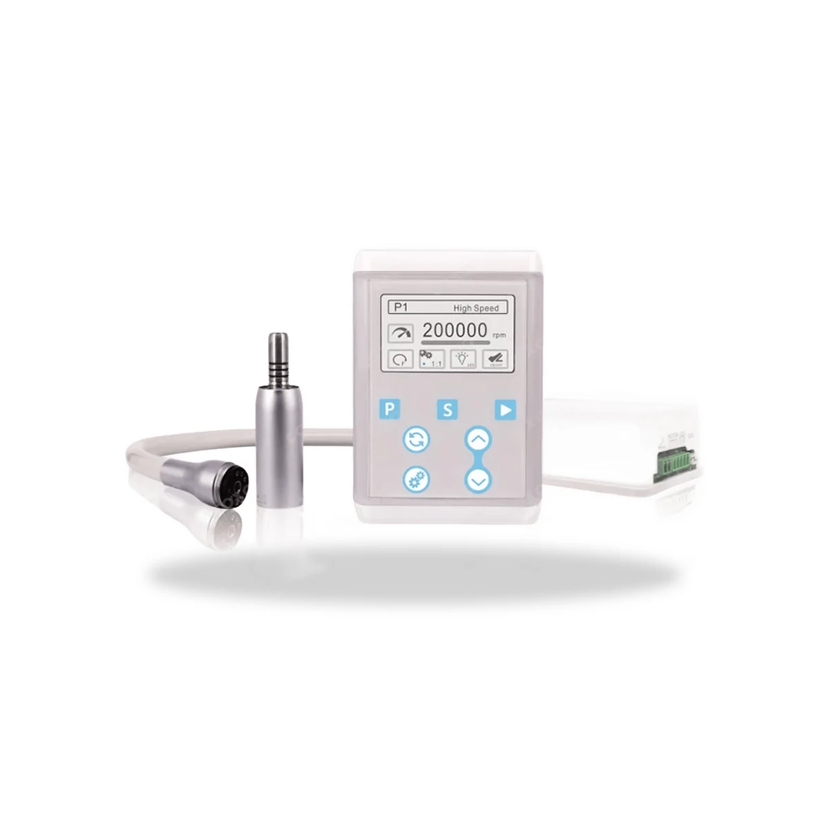 AppleDental Built-in Electric Motor