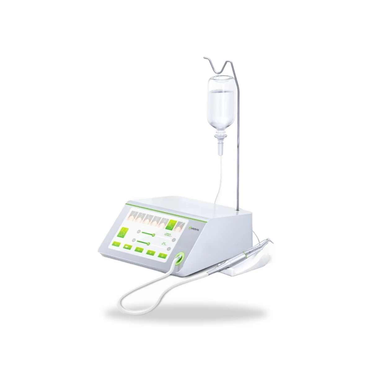 AppleDental Electric Motor