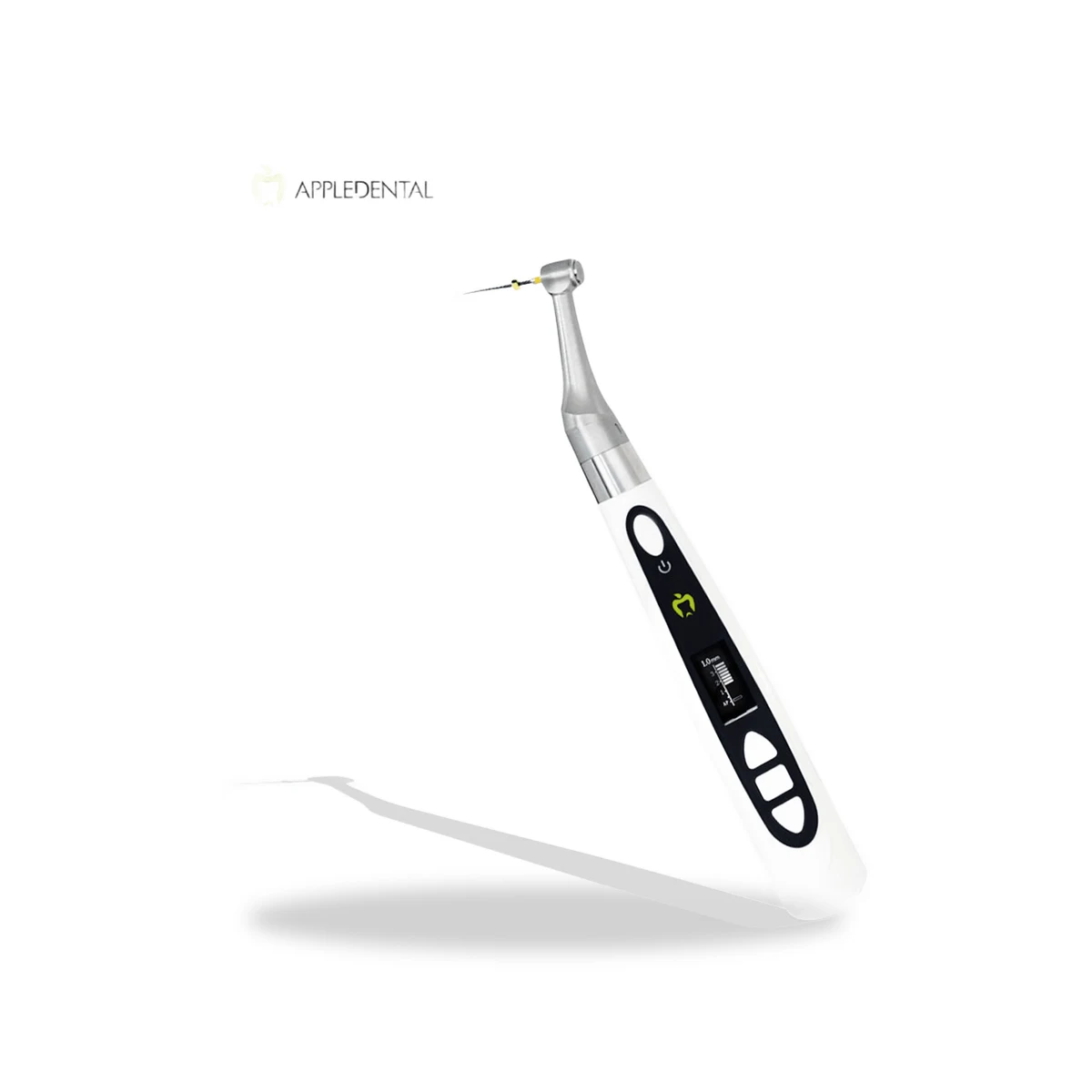 AppleDental Endo Motor with Apex Locator