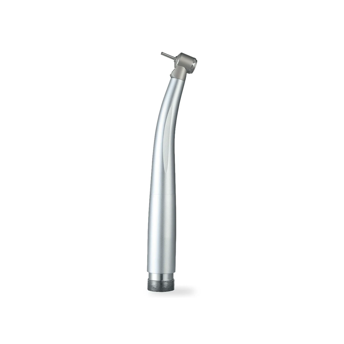 AppleDental Mini M4 High-Speed Handpiece