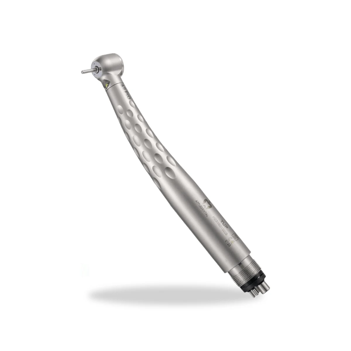 AppleDental TU A2 Pro M4 High-Speed Handpiece