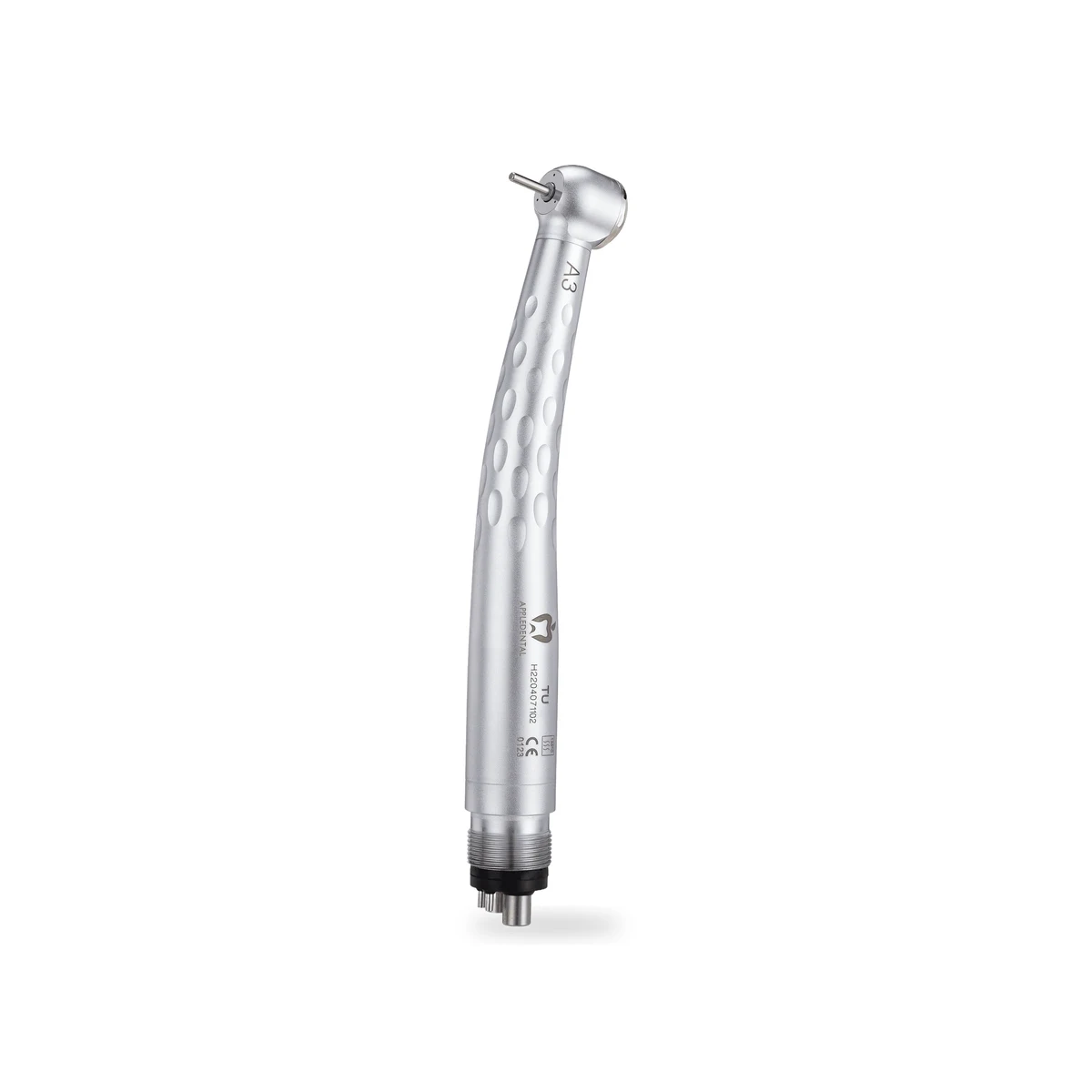 AppleDental TU A3 M4 High-Speed Handpiece