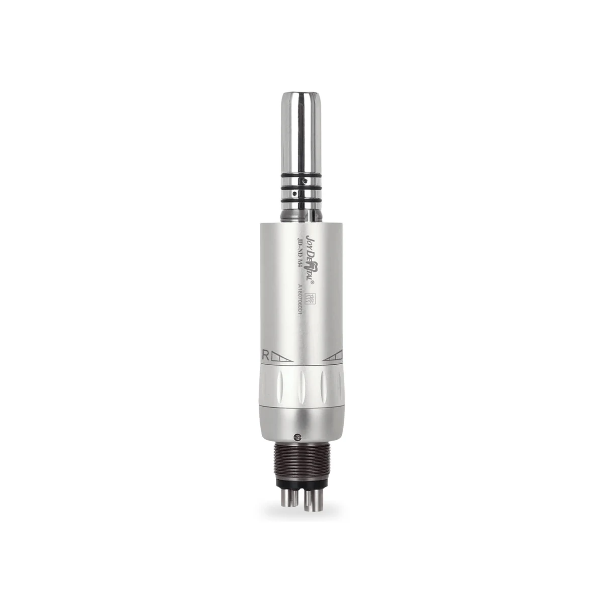 AppleDental B2 Internal-Water Air Motor