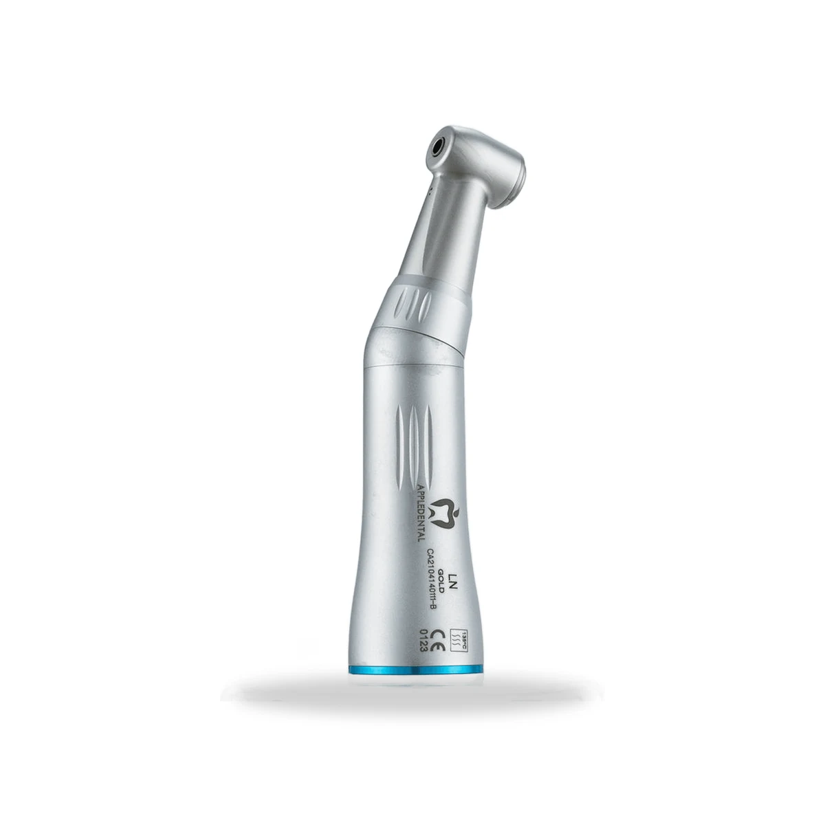 AppleDental Internal-Water Contra-Angle Handpiece