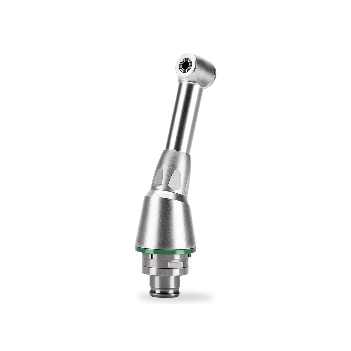 AppleDental 16:1 Reduction Contra-Angle Handpiece