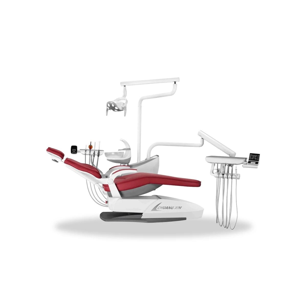 CX DTC-328 Dental Unit