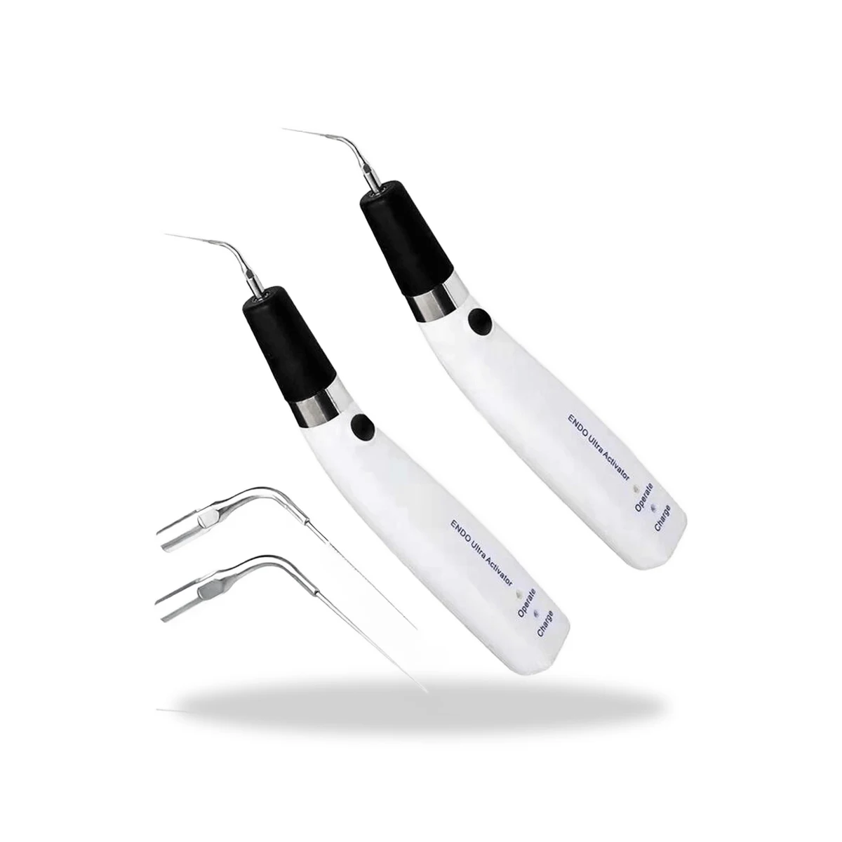 Endo Ultra Activator 150 (P) Tips