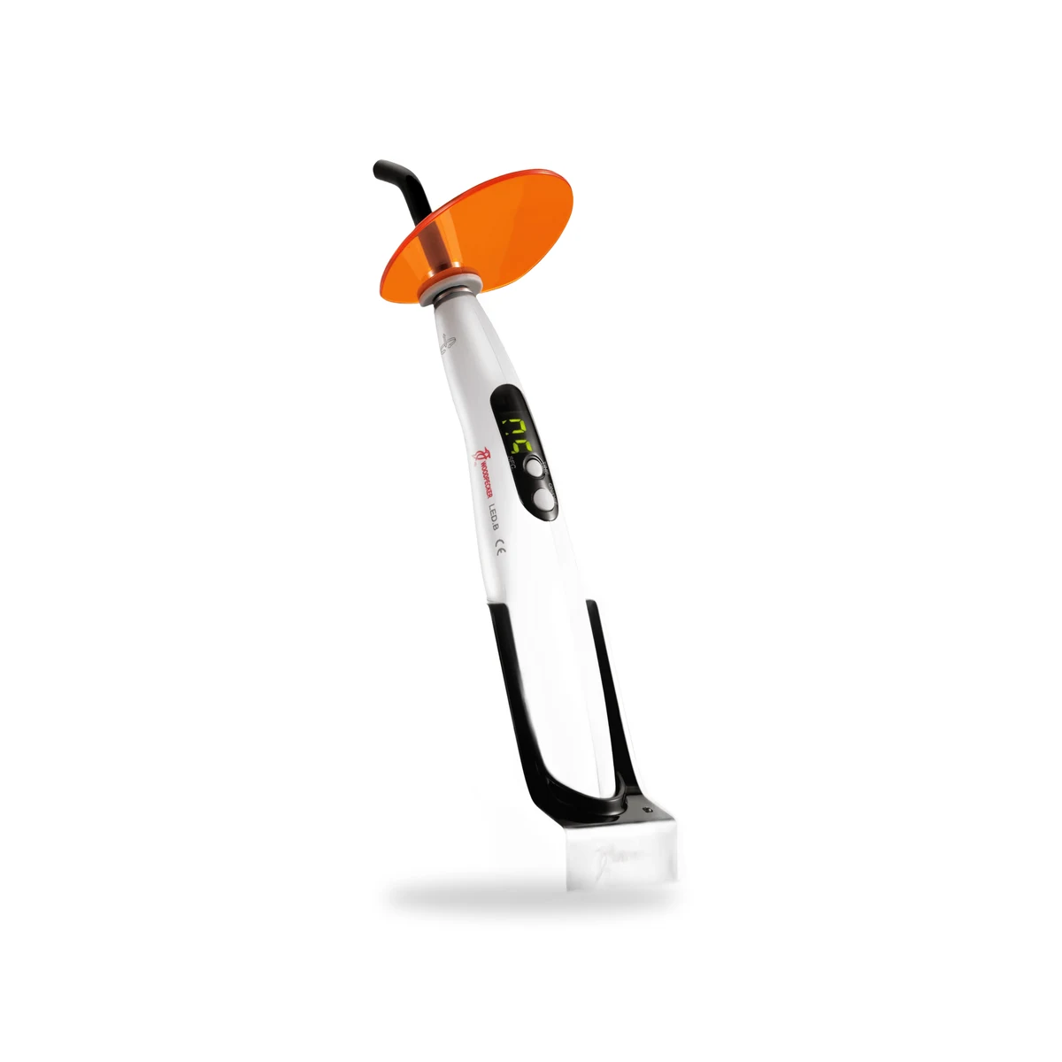 LED Curing Light