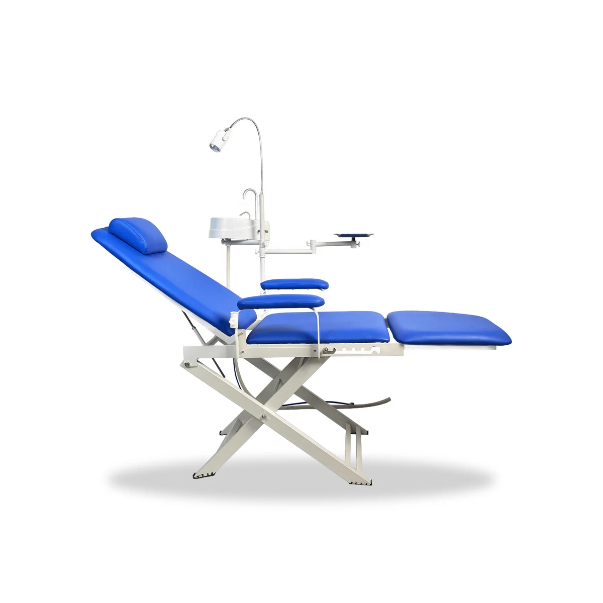 Portable Dental Unit (Mini)