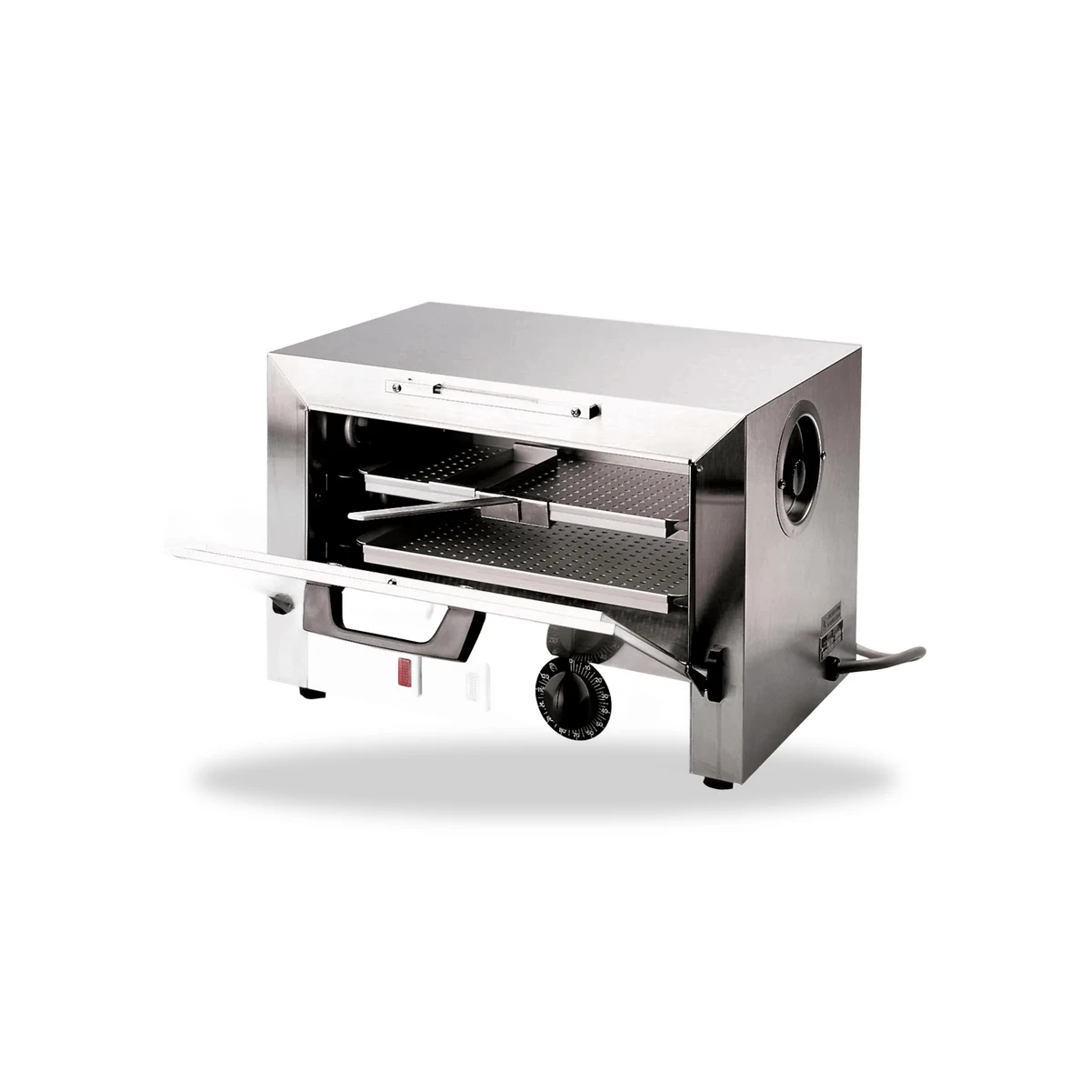 Karol 21L Thermal Sterilizer