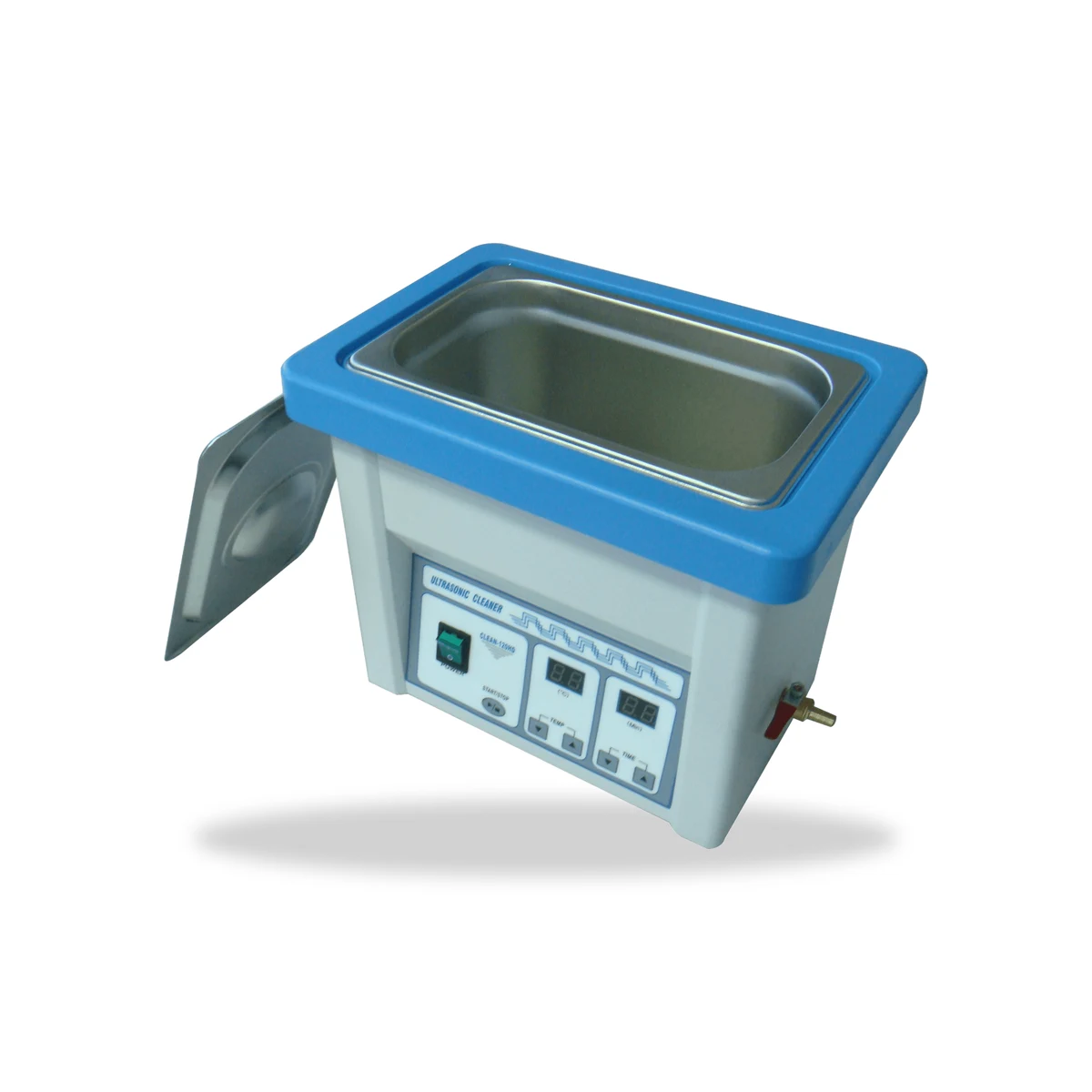 Ultrasonic Cleaner 5L