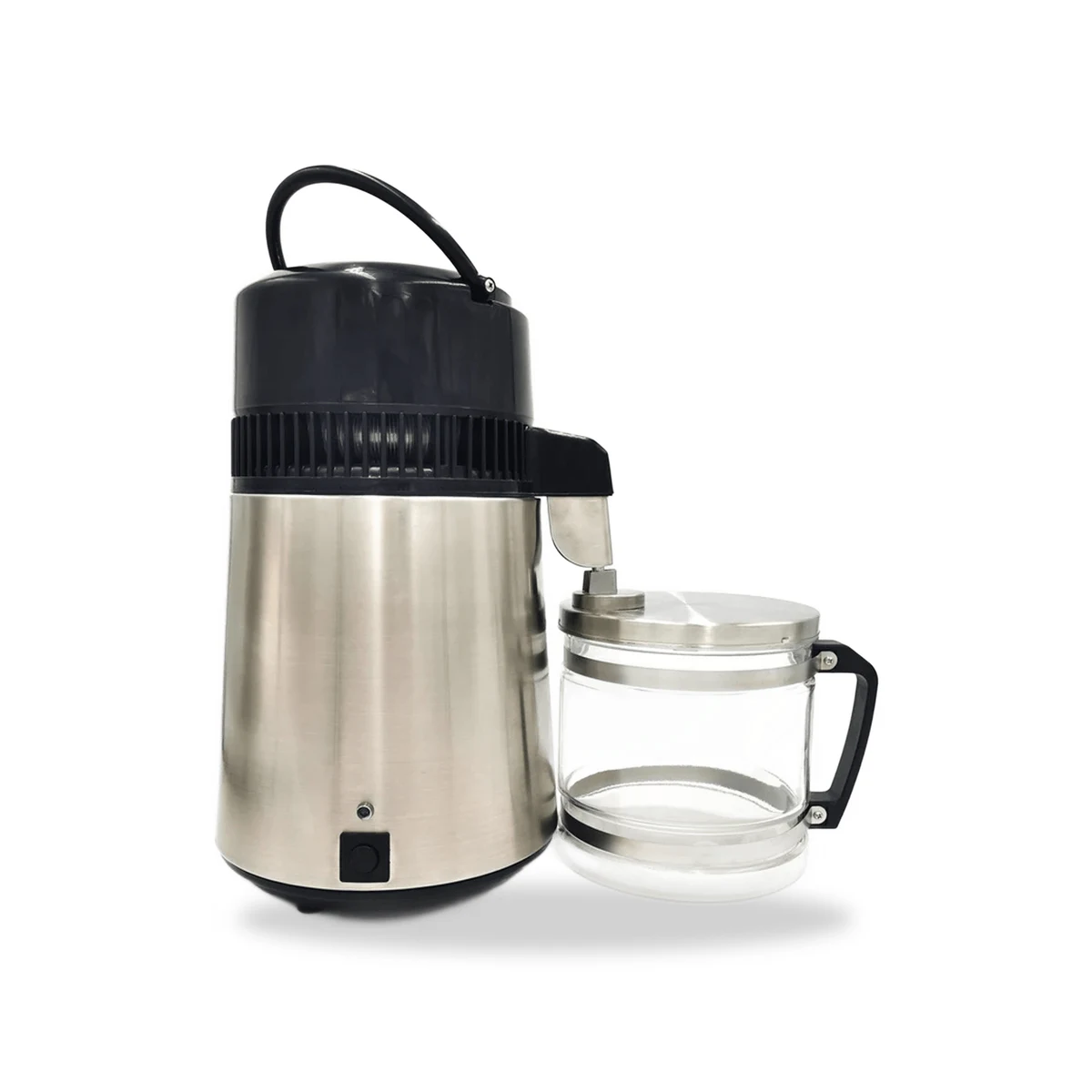 Water Distiller