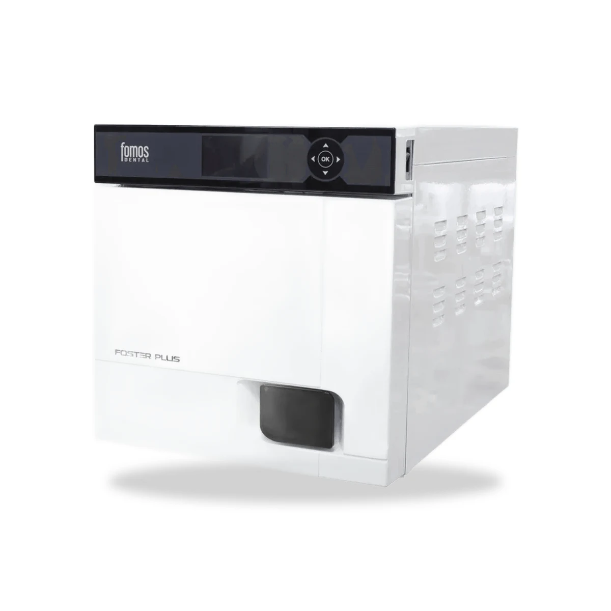 Fomos Foster 22L Steam Sterilizer