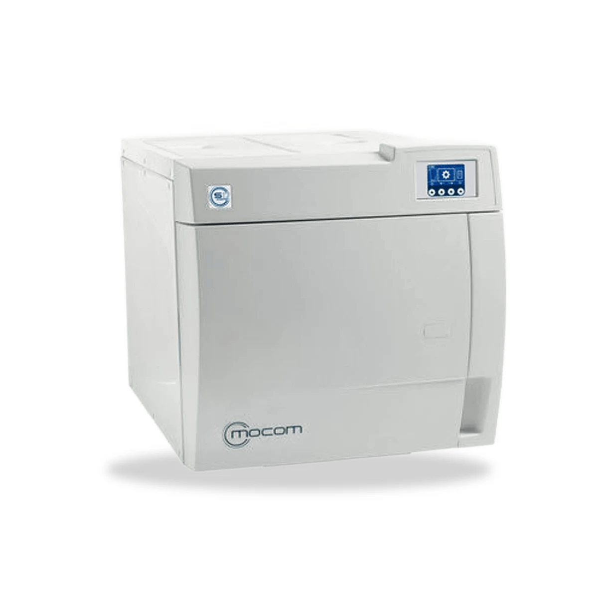 Mocom B Classic 22L Steam Sterilizer