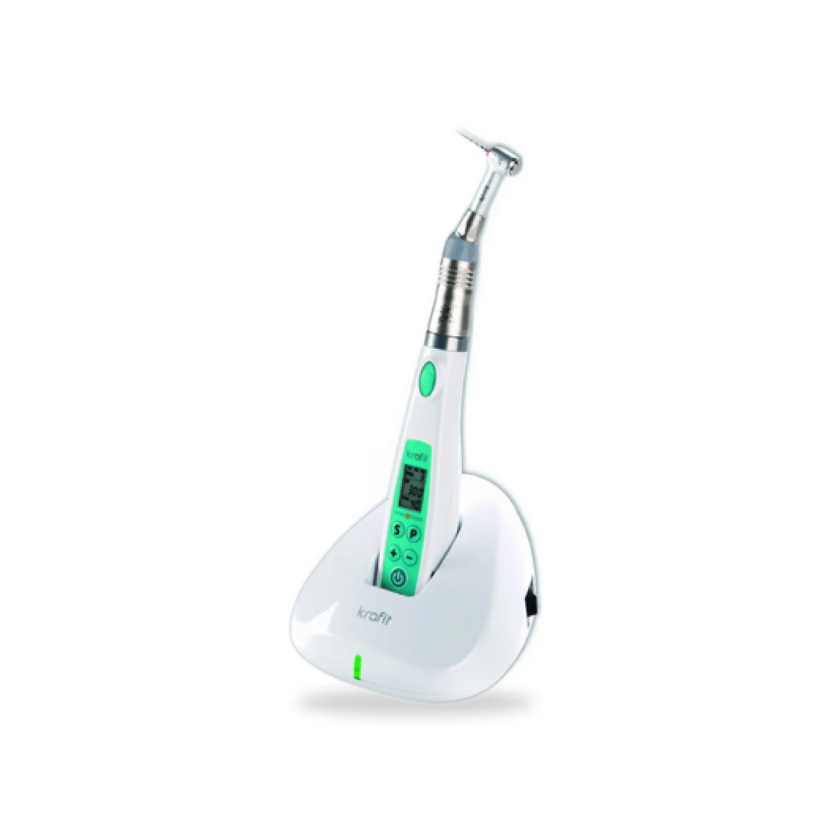 Marathon Endo A Class Endo Motor