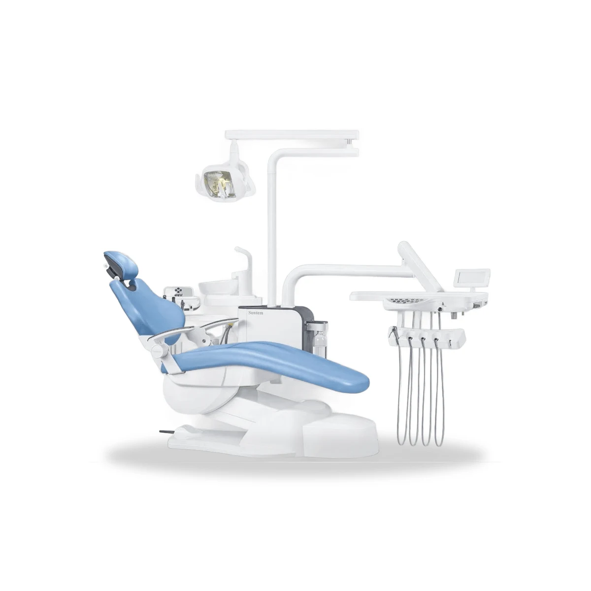 Suntem ST-D302 Dental Unit