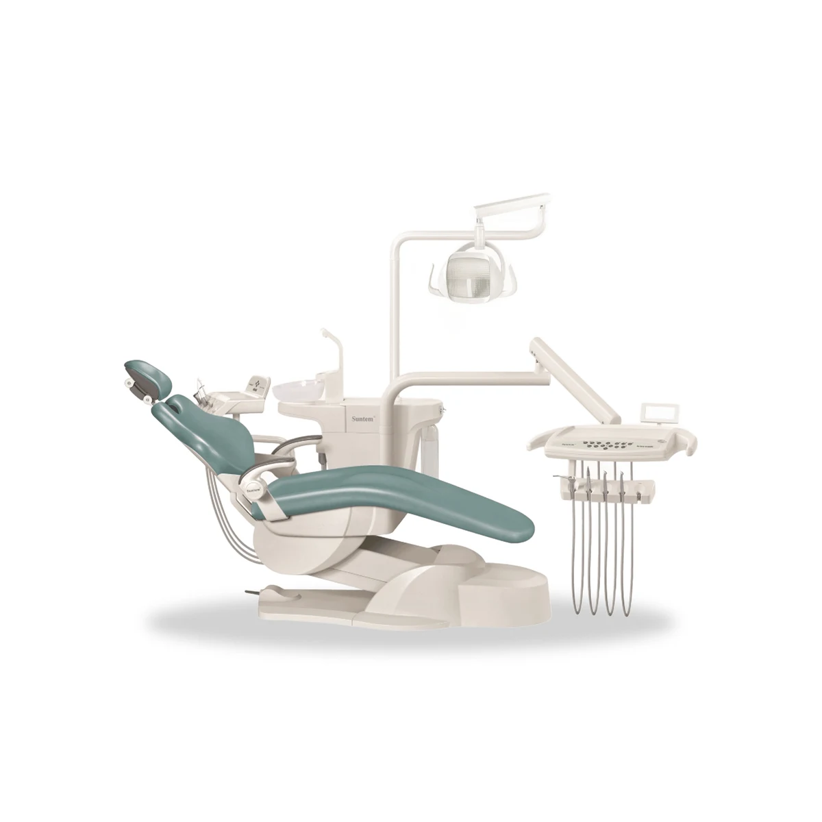 Suntem ST-D303 Dental Unit