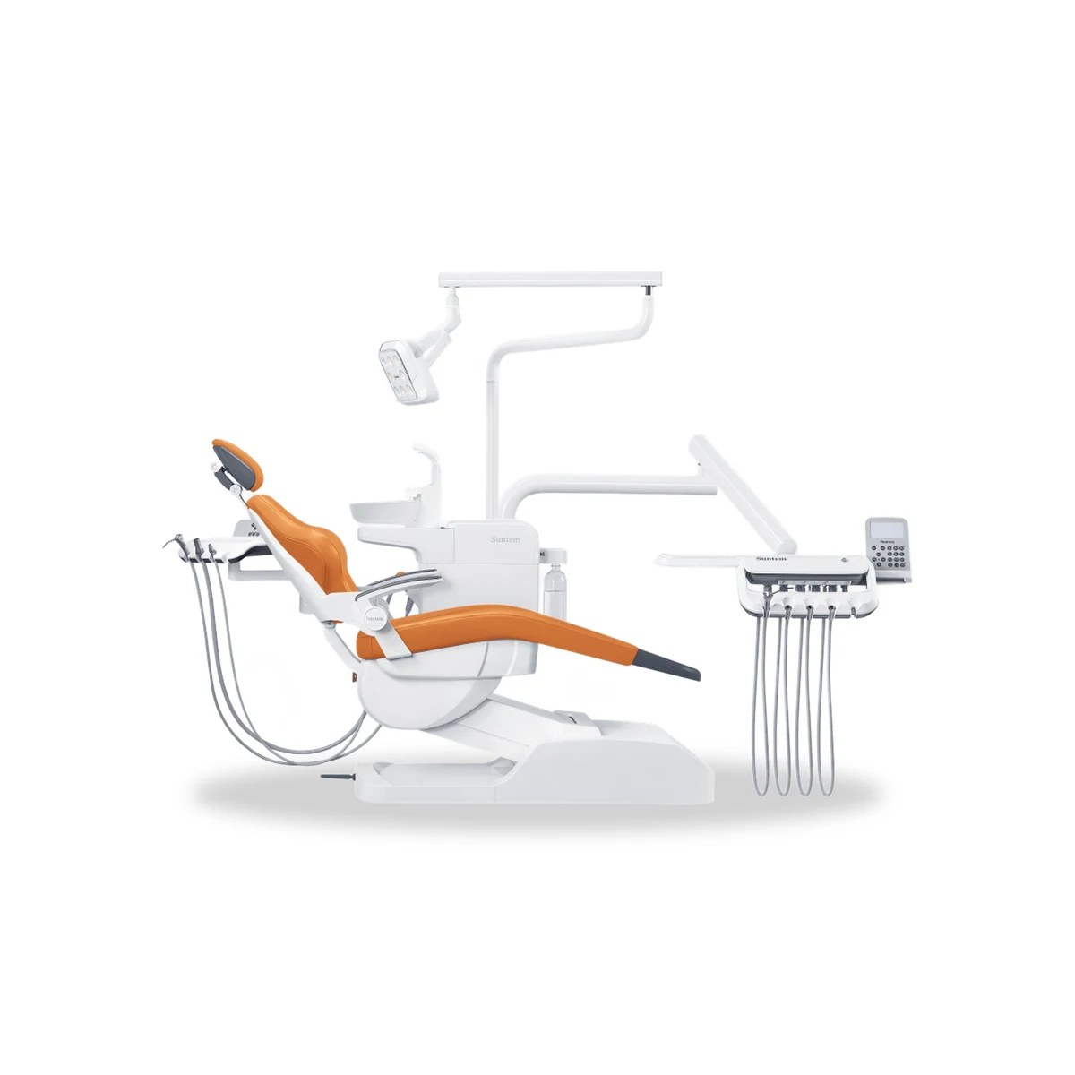 Suntem ST-D307 Dental Unit