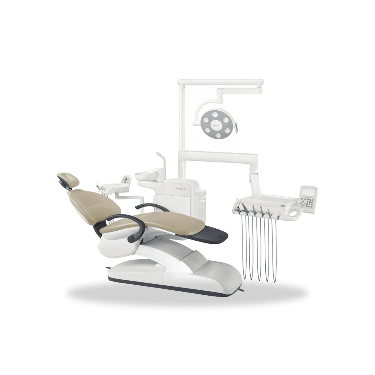 Suntem ST-D560 Dental Unit