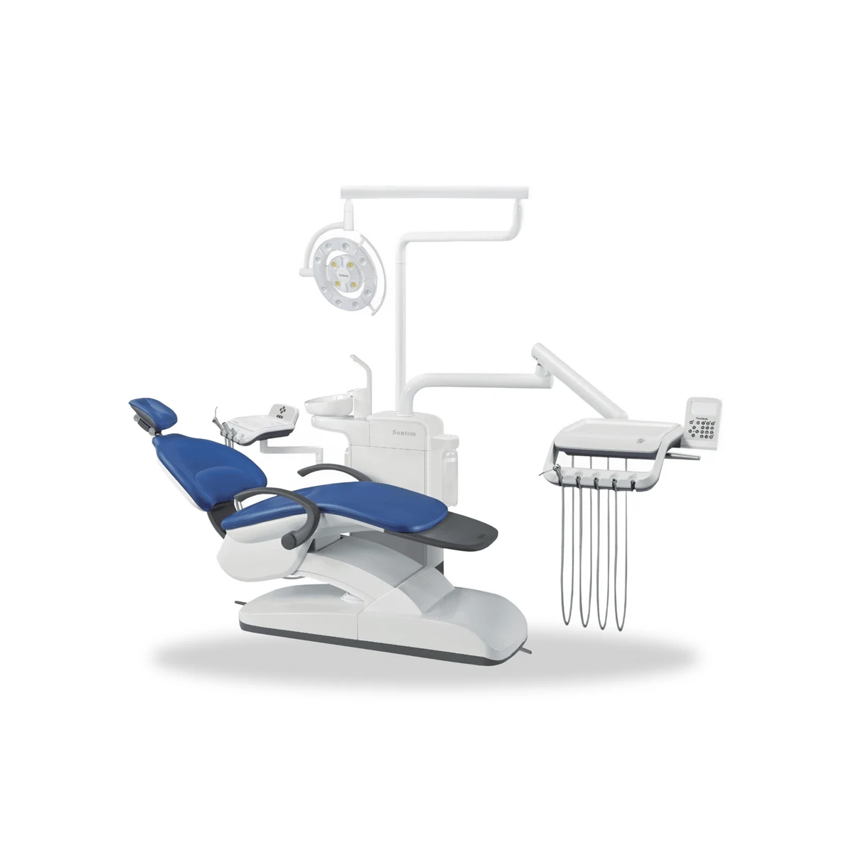 Suntem ST-D570 Dental Unit