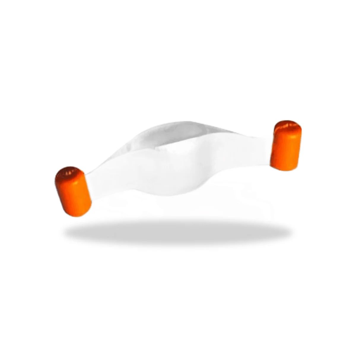 TOR VM MD Ring (1.167) 1pcs