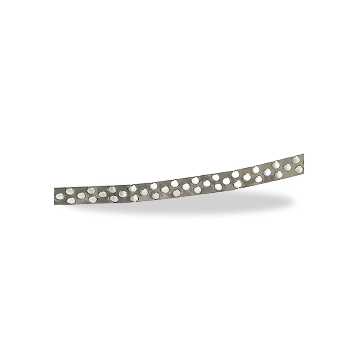 TOR VM Metal Matrix Bands (1.380)