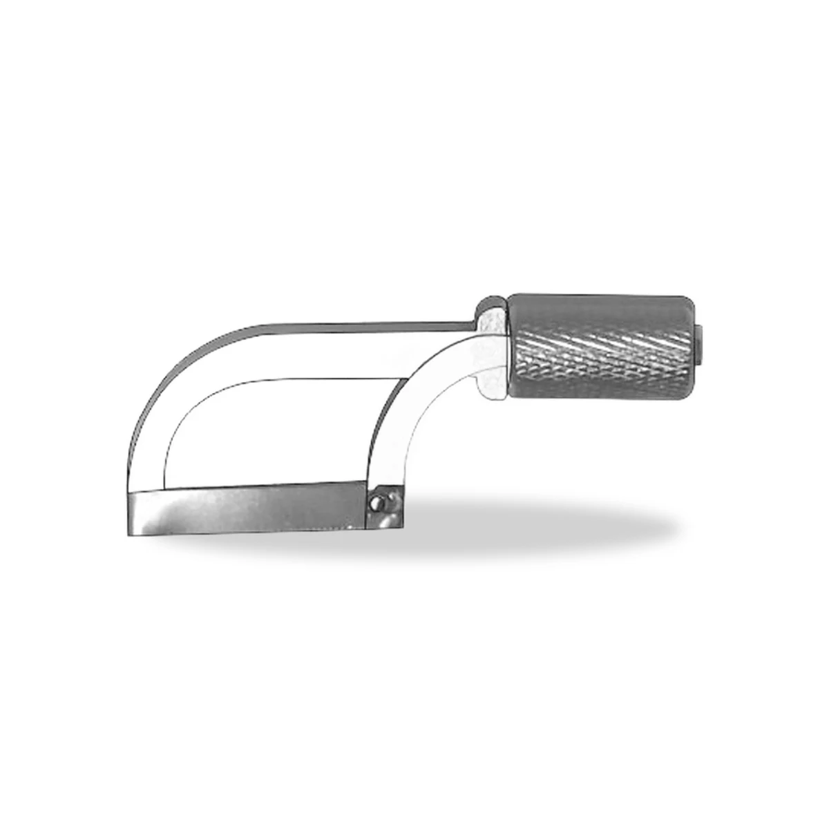TOR VM Proxicut Holder (1.389) 1pcs