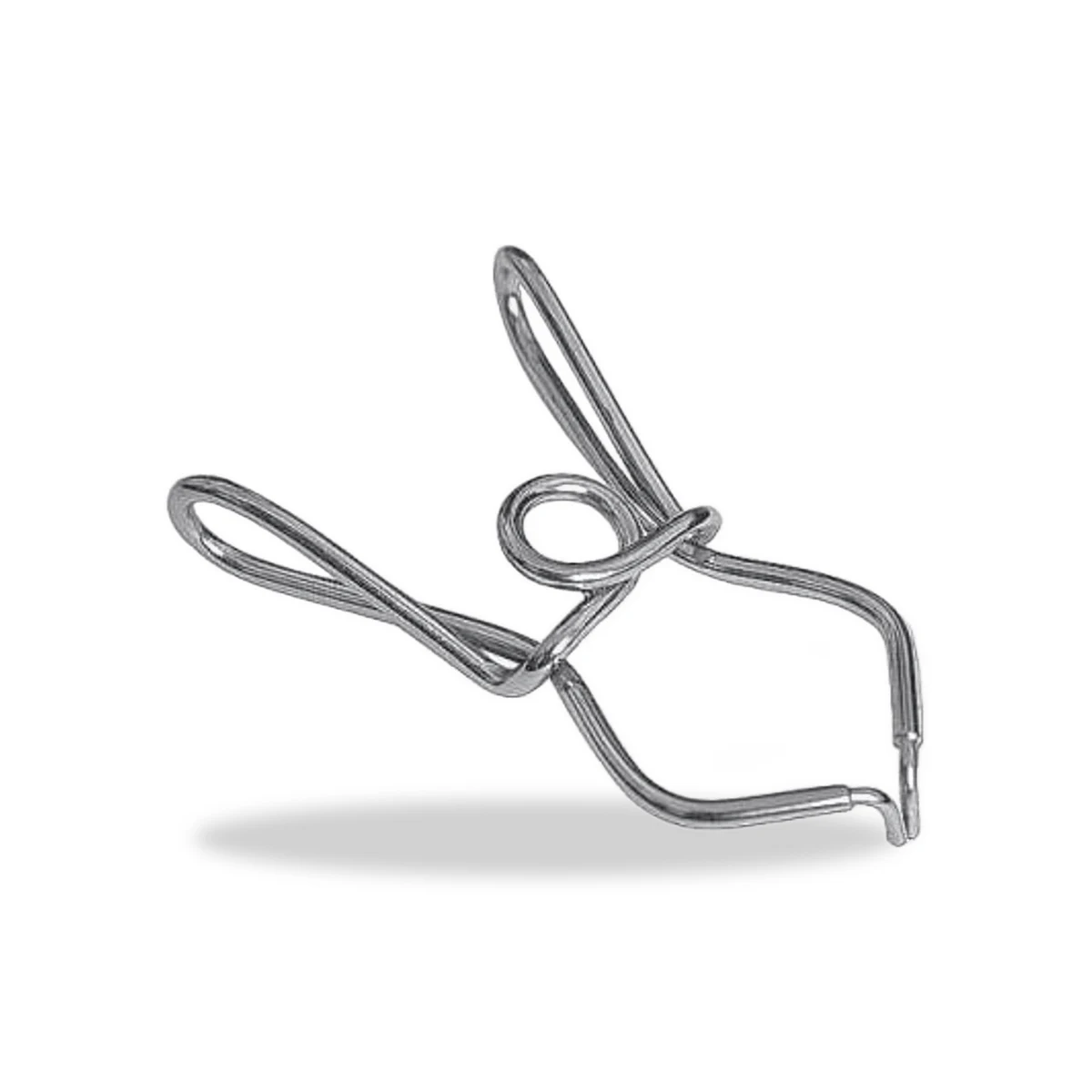 TOR VM Springclip Large (1.005) 1pcs