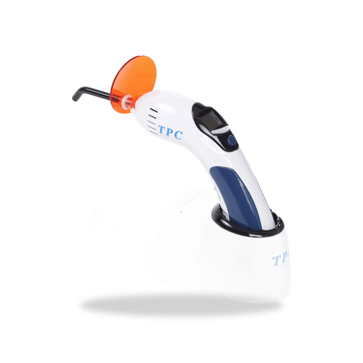 TPC LED Curing Light