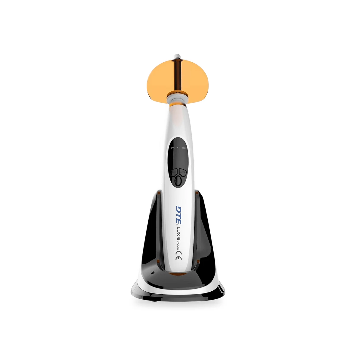 Woodpecker DTE LED Curing Light