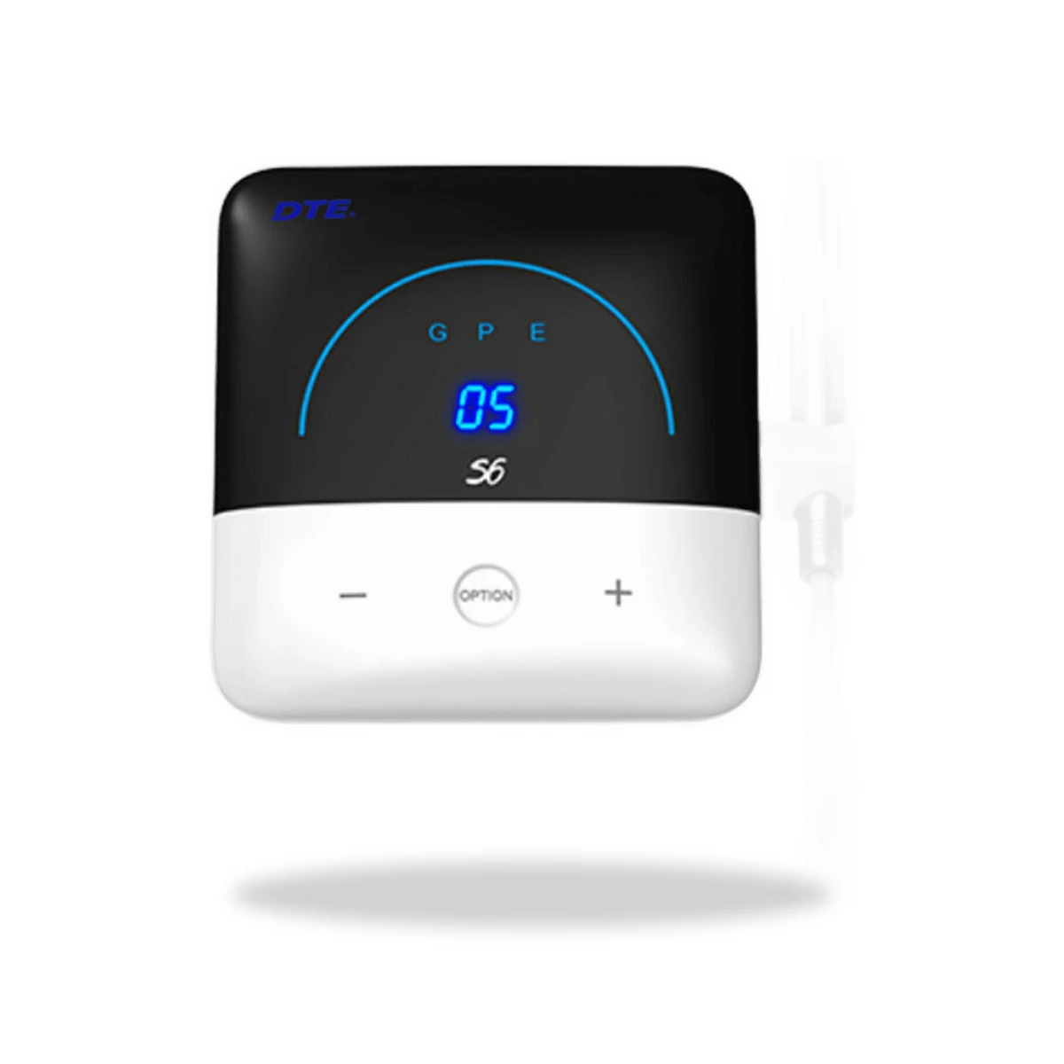 Woodpecker DTE S6 LED Ultrasonic Scaler